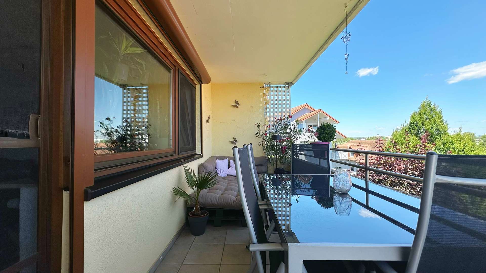 Balkon (1)