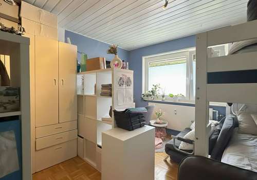 1. Schlafzimmer (1)