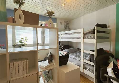 1. Schlafzimmer (2)