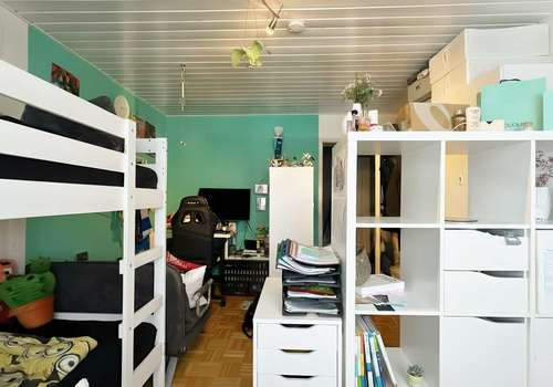 1. Schlafzimmer (3)