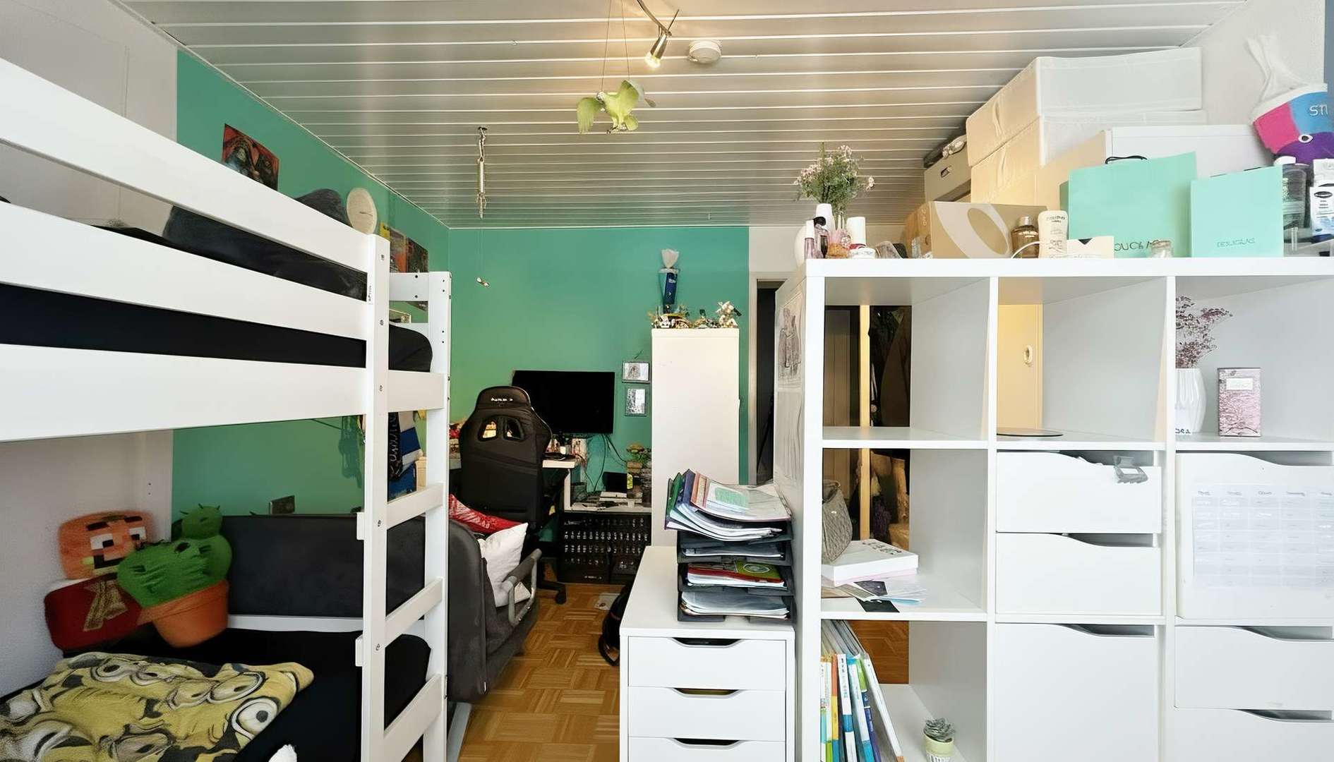 1. Schlafzimmer (3)
