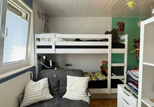 1. Schlafzimmer (4)