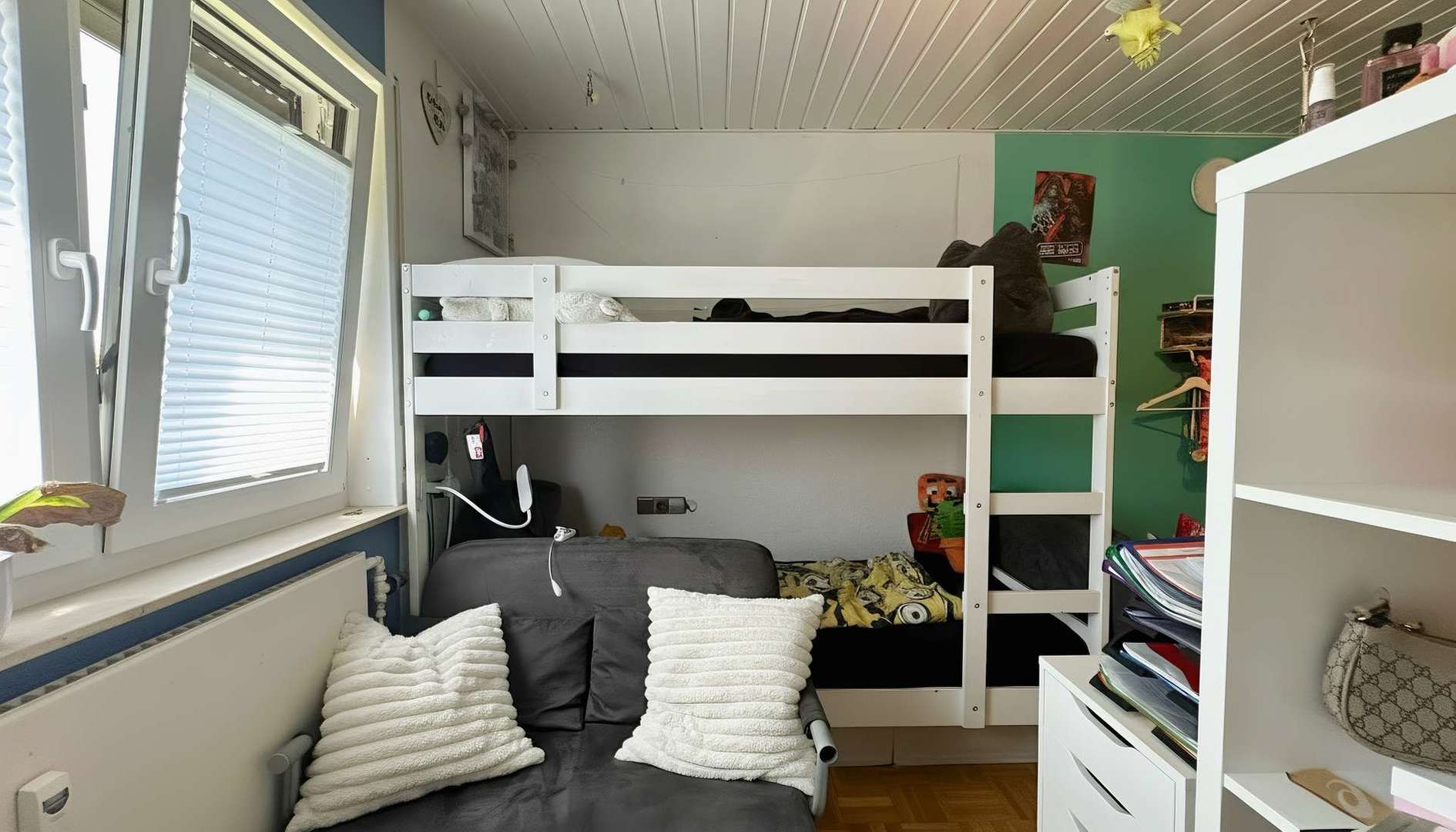 1. Schlafzimmer (4)
