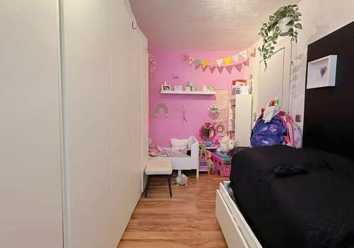 2. Schlafzimmer (1)