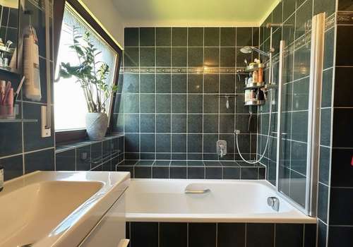 Badezimmer (1)