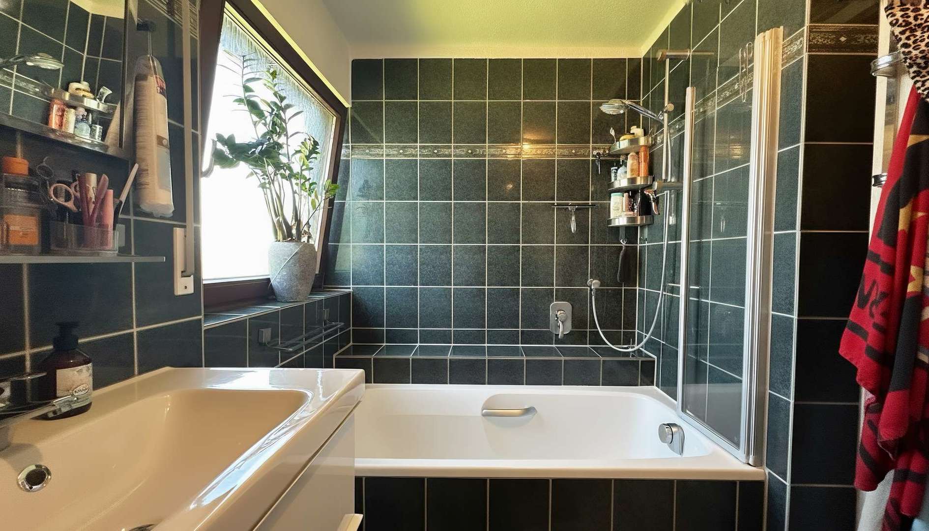 Badezimmer (1)