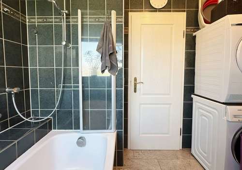 Badezimmer (2)