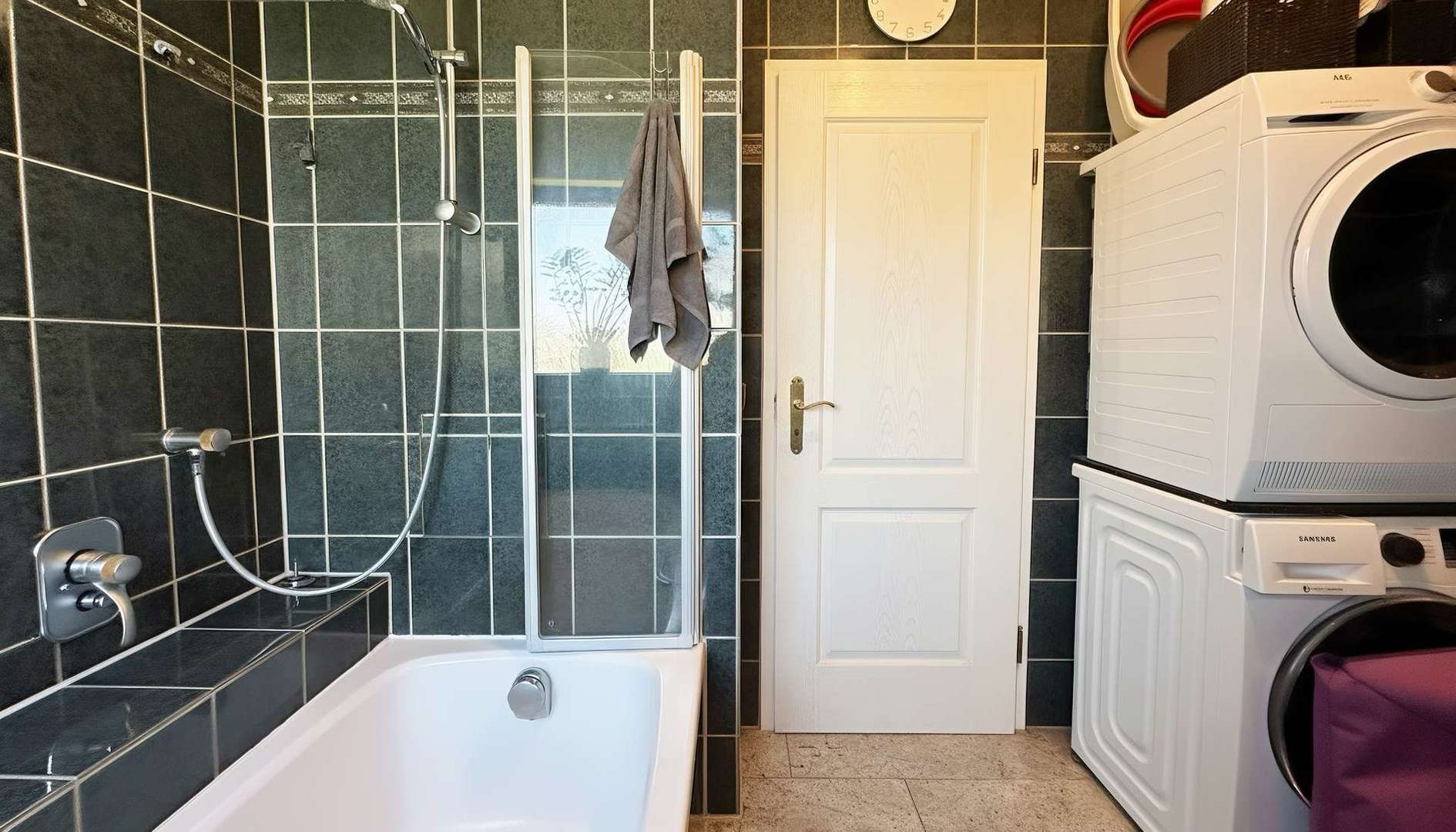 Badezimmer (2)