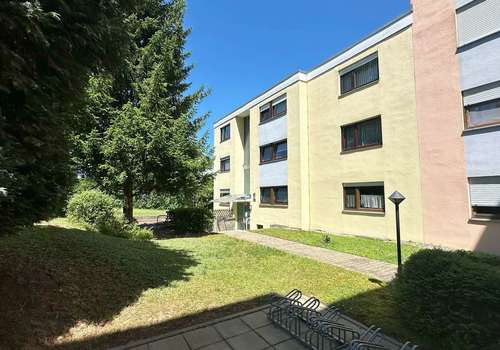 Außenansicht (1)