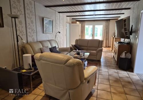 Wohnzimmer 1