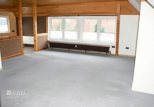 Wohnzimmer 2