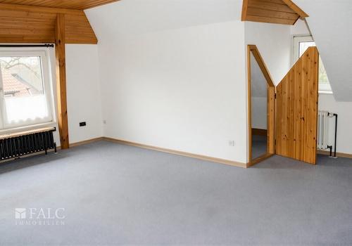 Wohnzimmer 2