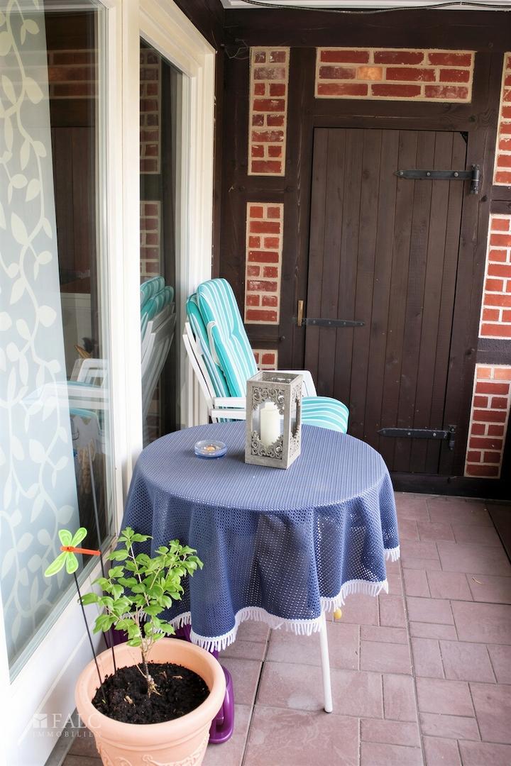 Balkon 3