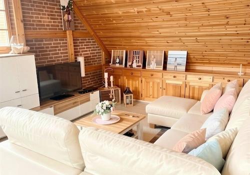Wohnzimmer 3