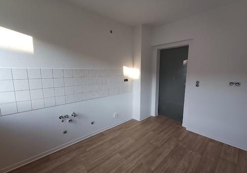 Küche (1)