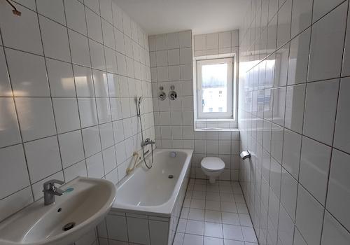 Tageslichtbad
