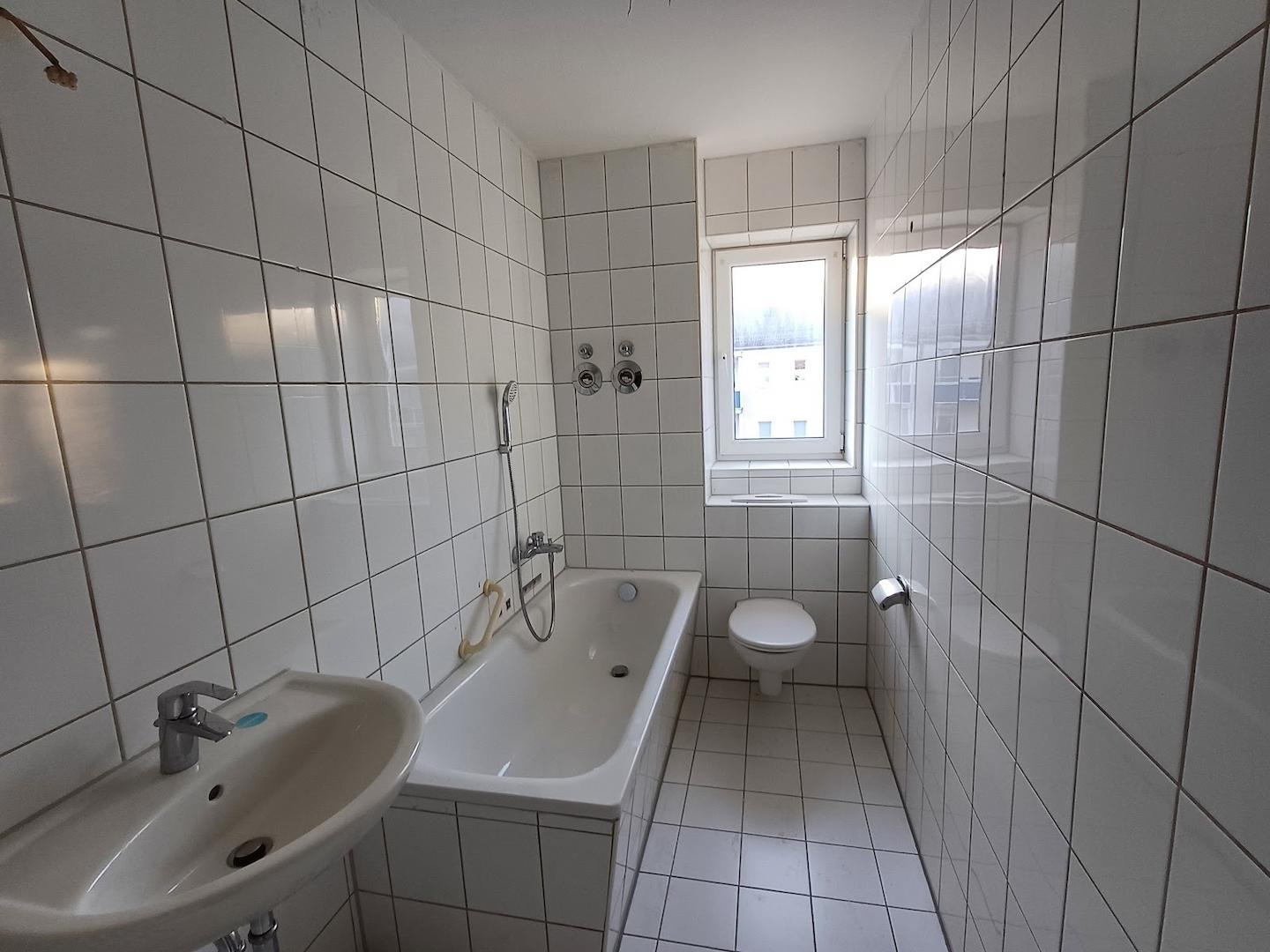 Tageslichtbad