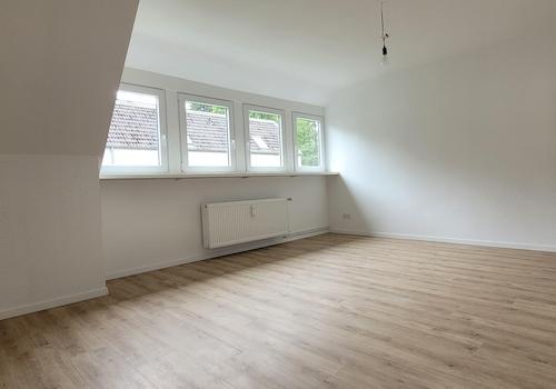 Wohnzimmer_1