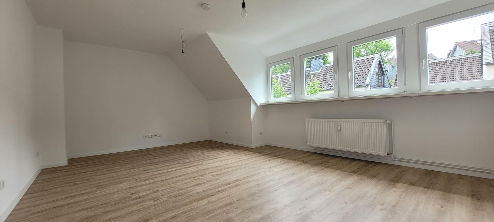 Wohnzimmer_2