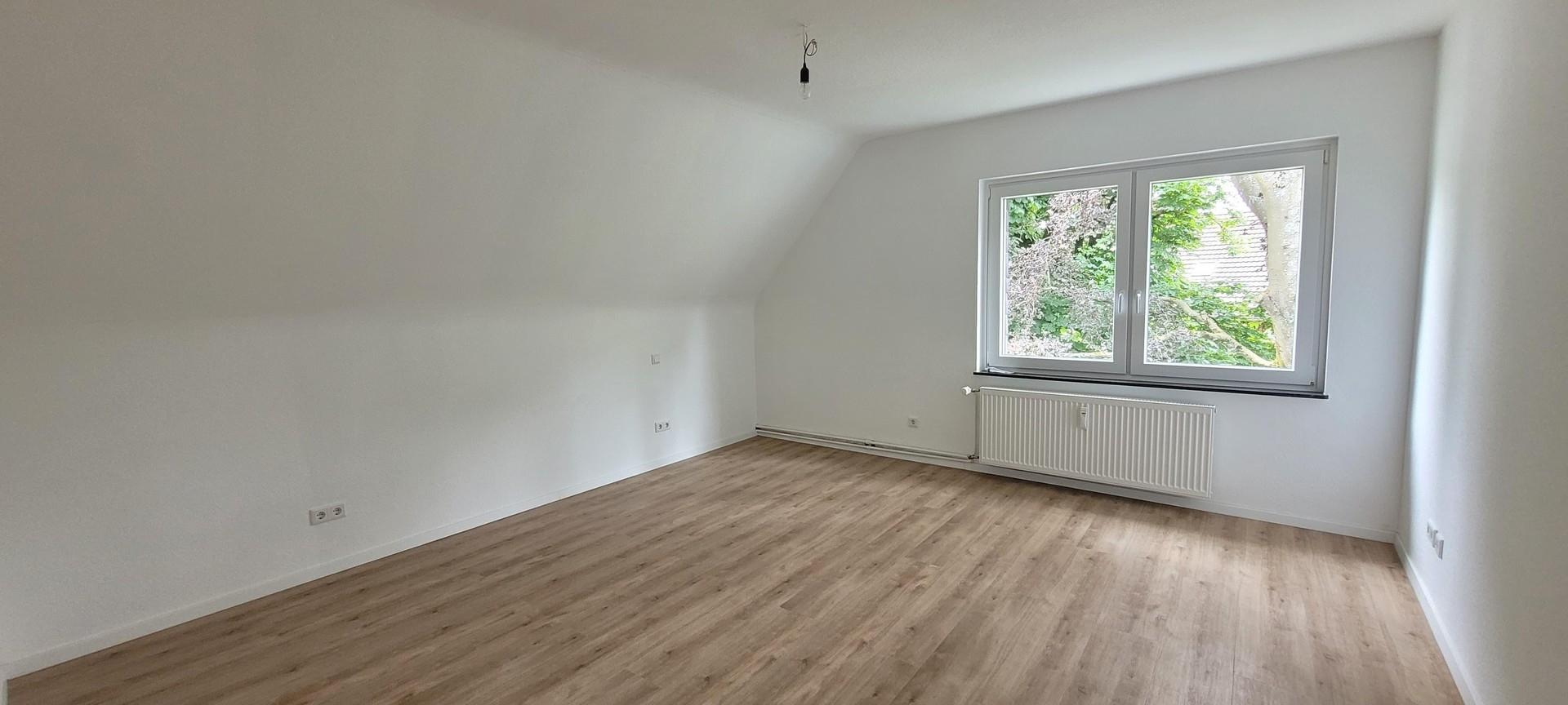 Schlafzimmer_1
