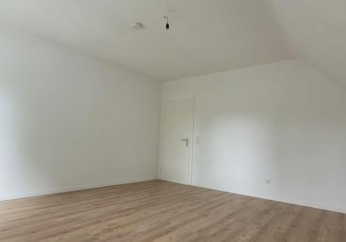 Schlafzimmer_2