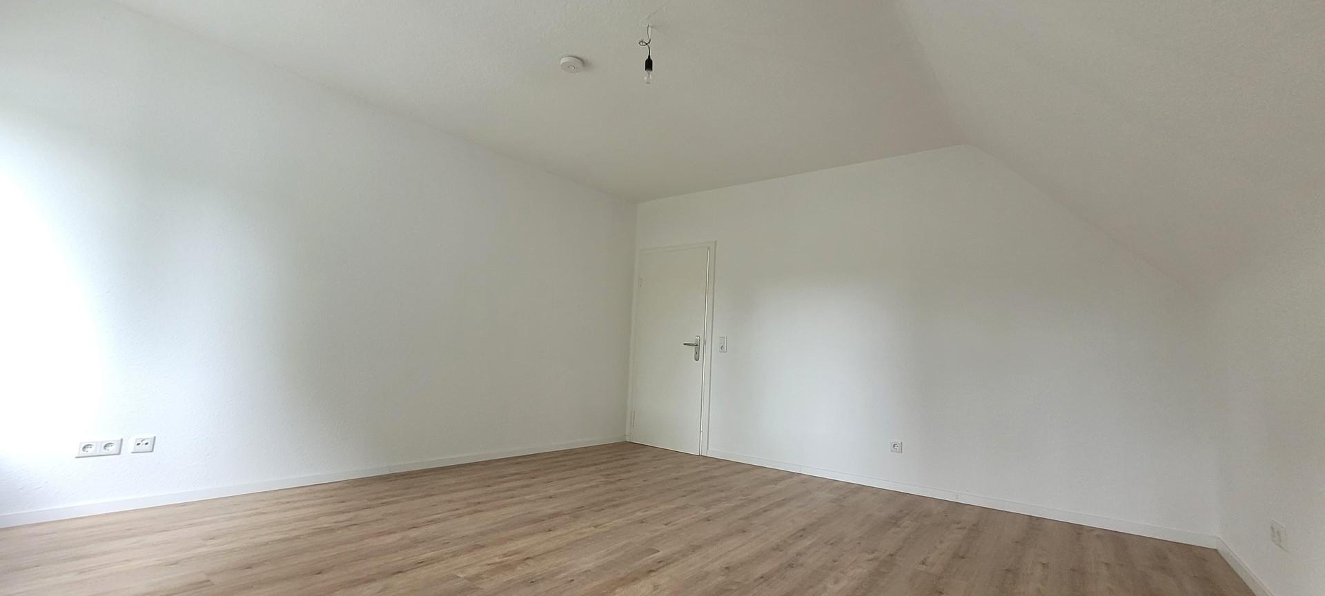 Schlafzimmer_2