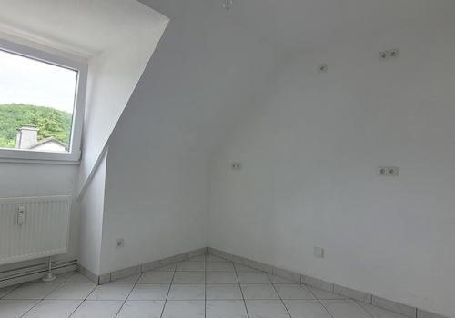 Küche_1