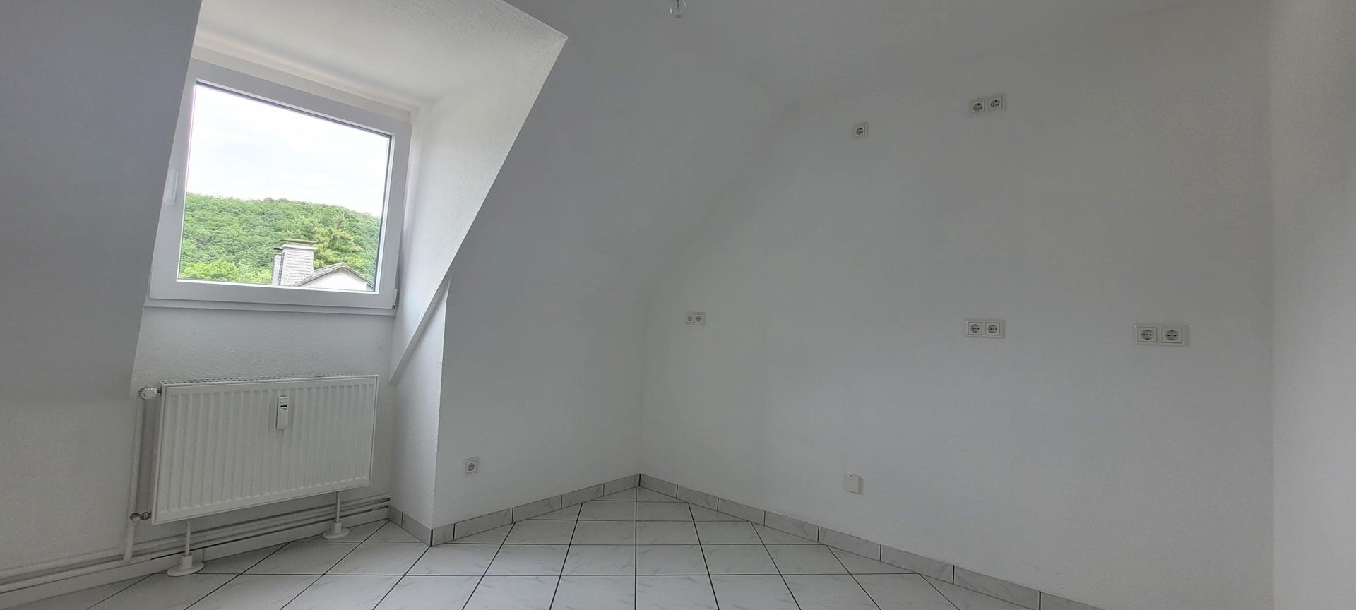 Küche_1