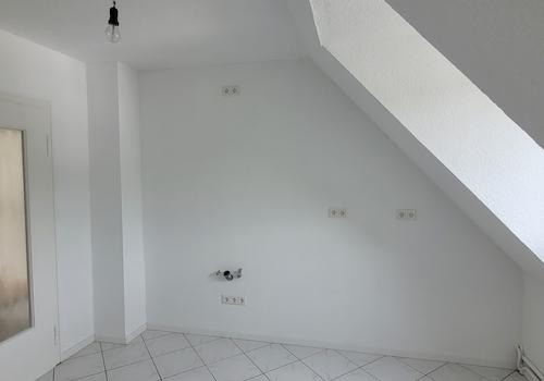 Küche_2