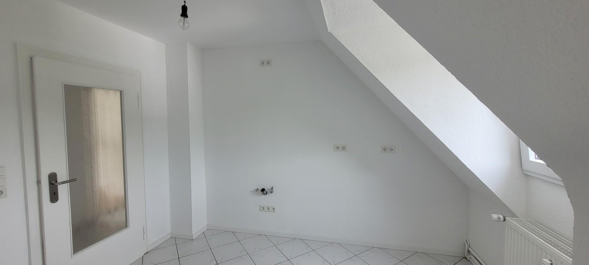 Küche_2