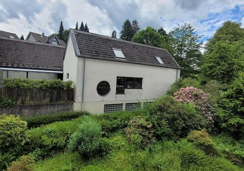 Aussicht_Küche