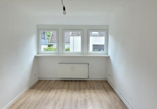 Büro/Kinderzimmer_1