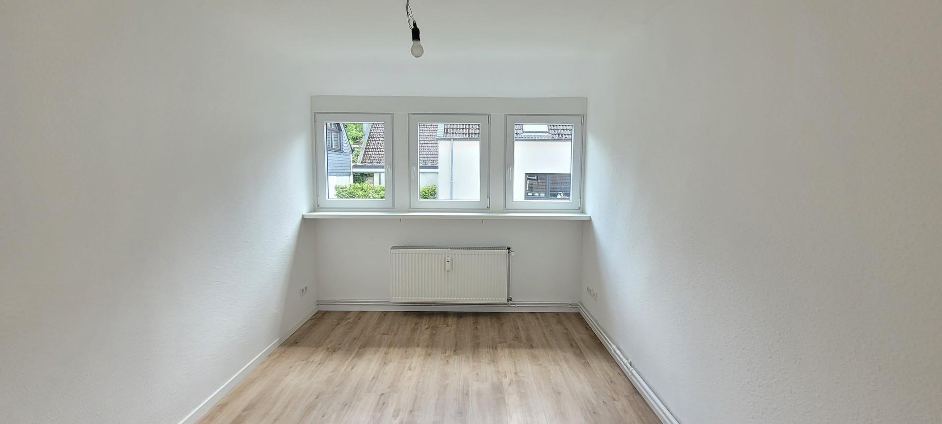 Büro/Kinderzimmer_1