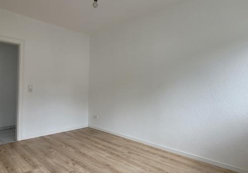 Büro/Kinderzimmer_1