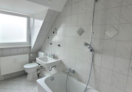 Badezimmer_1