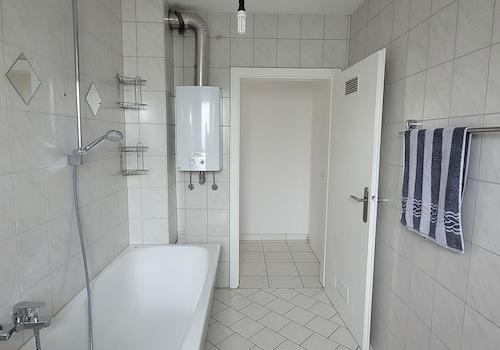 Badezimmer_2