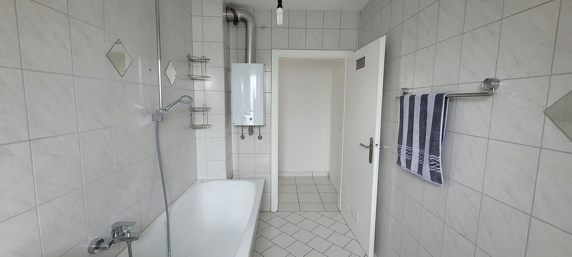 Badezimmer_2
