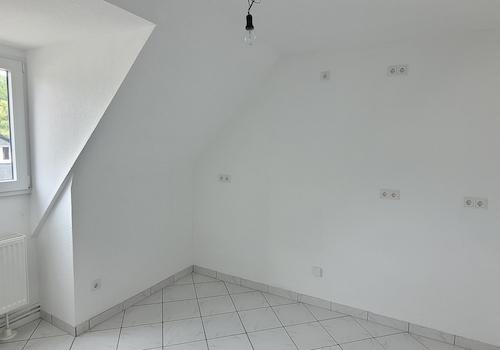 Küche_4