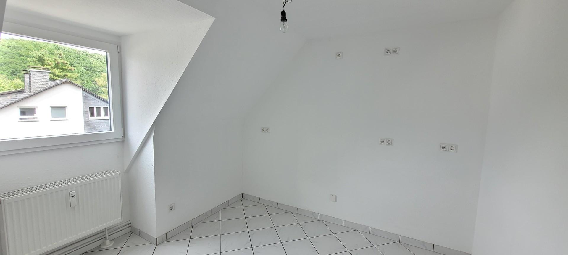 Küche_4