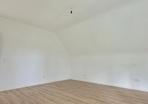 Schlafzimmer_3