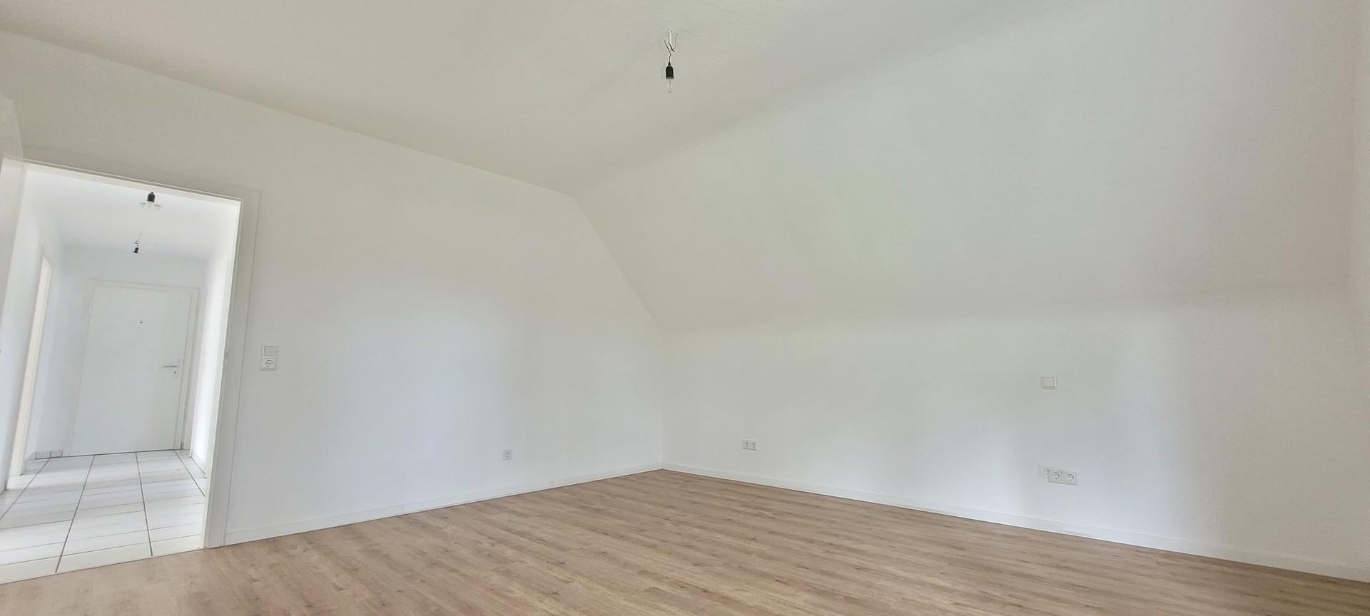 Schlafzimmer_3