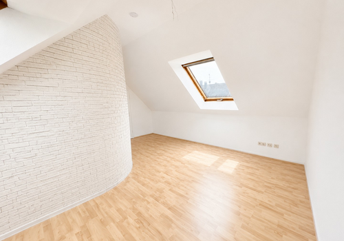 Homeoffice (oben)