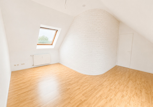 Homeoffice (oben)