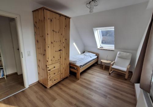 Kinderzimmer 1
