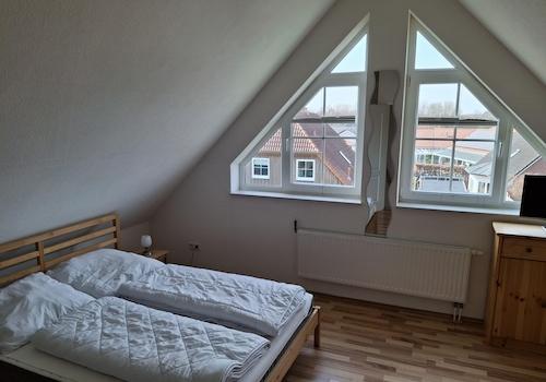Dachstudio