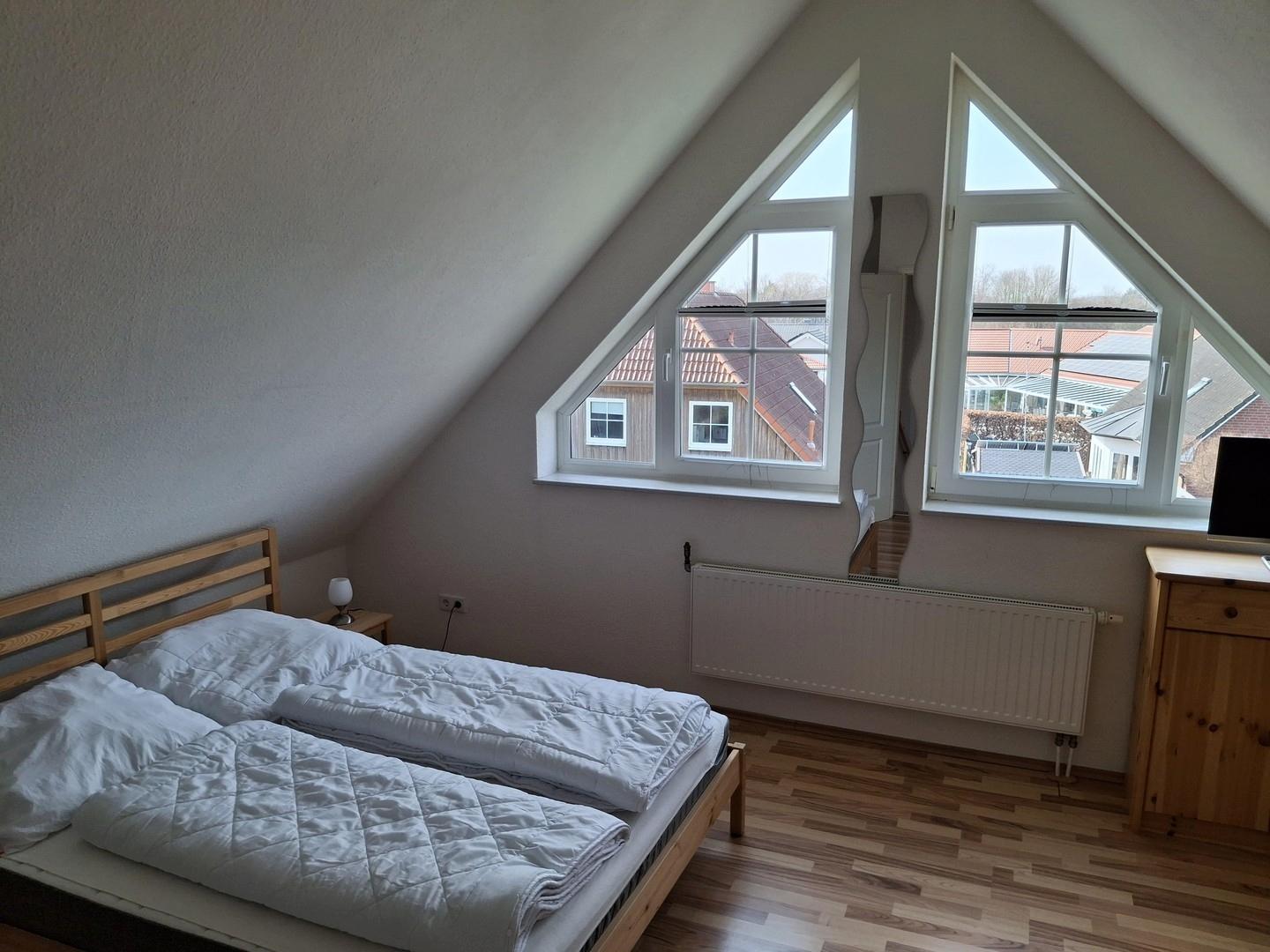 Dachstudio