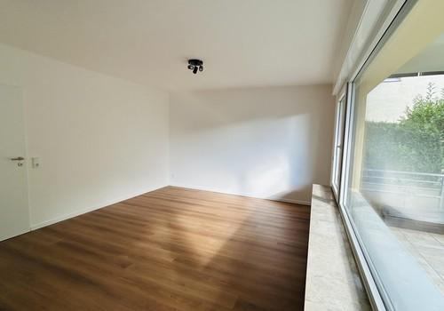 Wohnraum