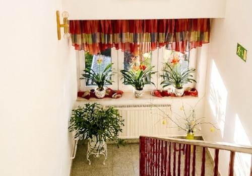 Innenansicht