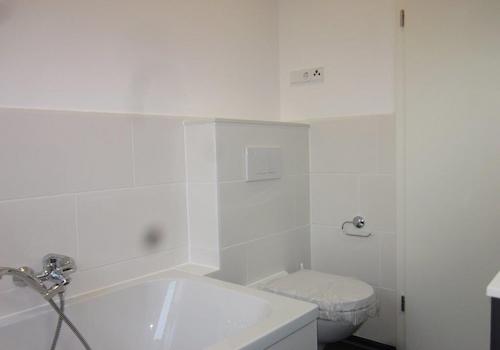 Detail Bad | Wanne 