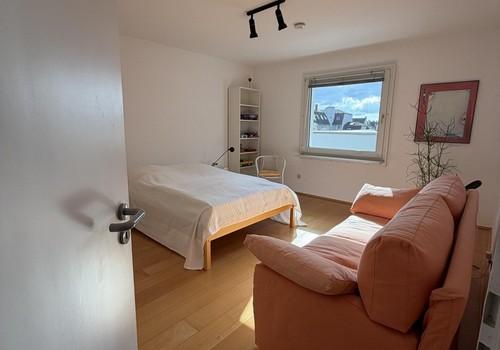 Gäste/Kinderzimmer 2.OG